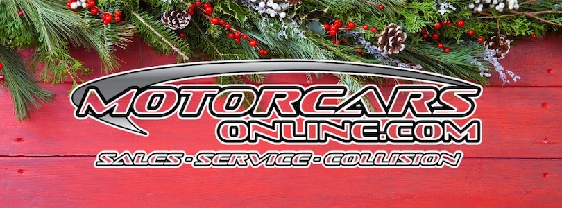 MotorCarsOnline.Com