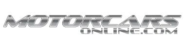 MotorCarsOnline.Com