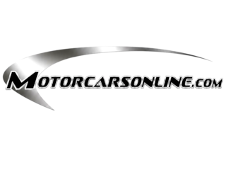 MotorCarsOnline.Com