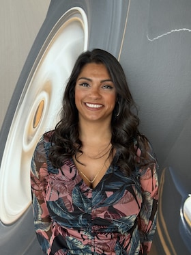 Staff member Elysha Reyes from ID_c6cc9f