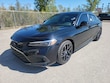 Honda Civic Hatchback