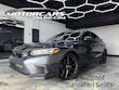 Honda Civic Hatchback