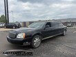 Cadillac Deville Professional
