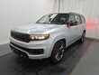  Jeep Grand Wagoneer