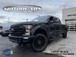 Ford Super Duty F-250 SRW