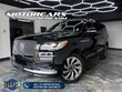  Lincoln Navigator L