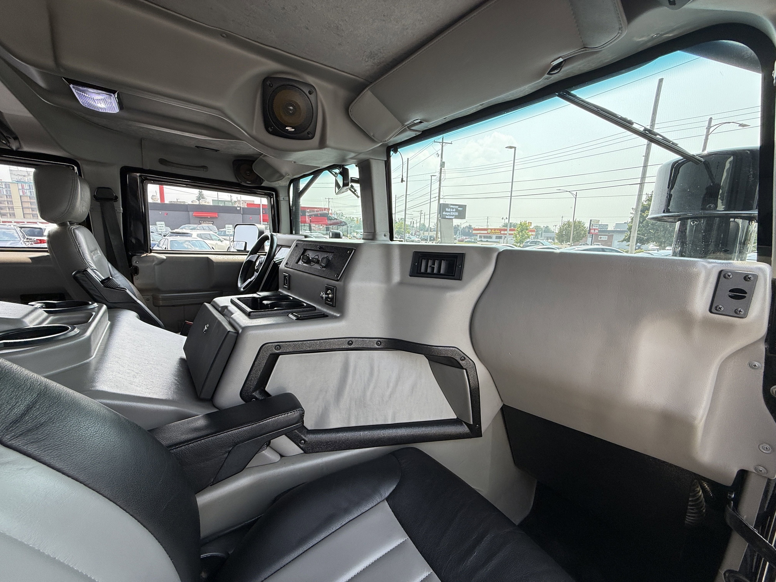View 20