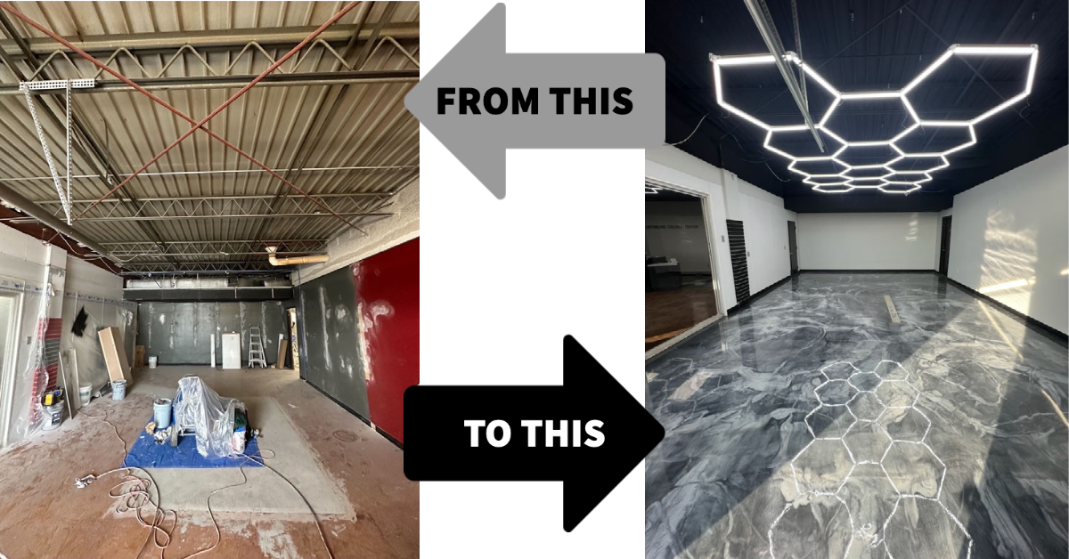 Collision Center | MotorCarsOnline.Com