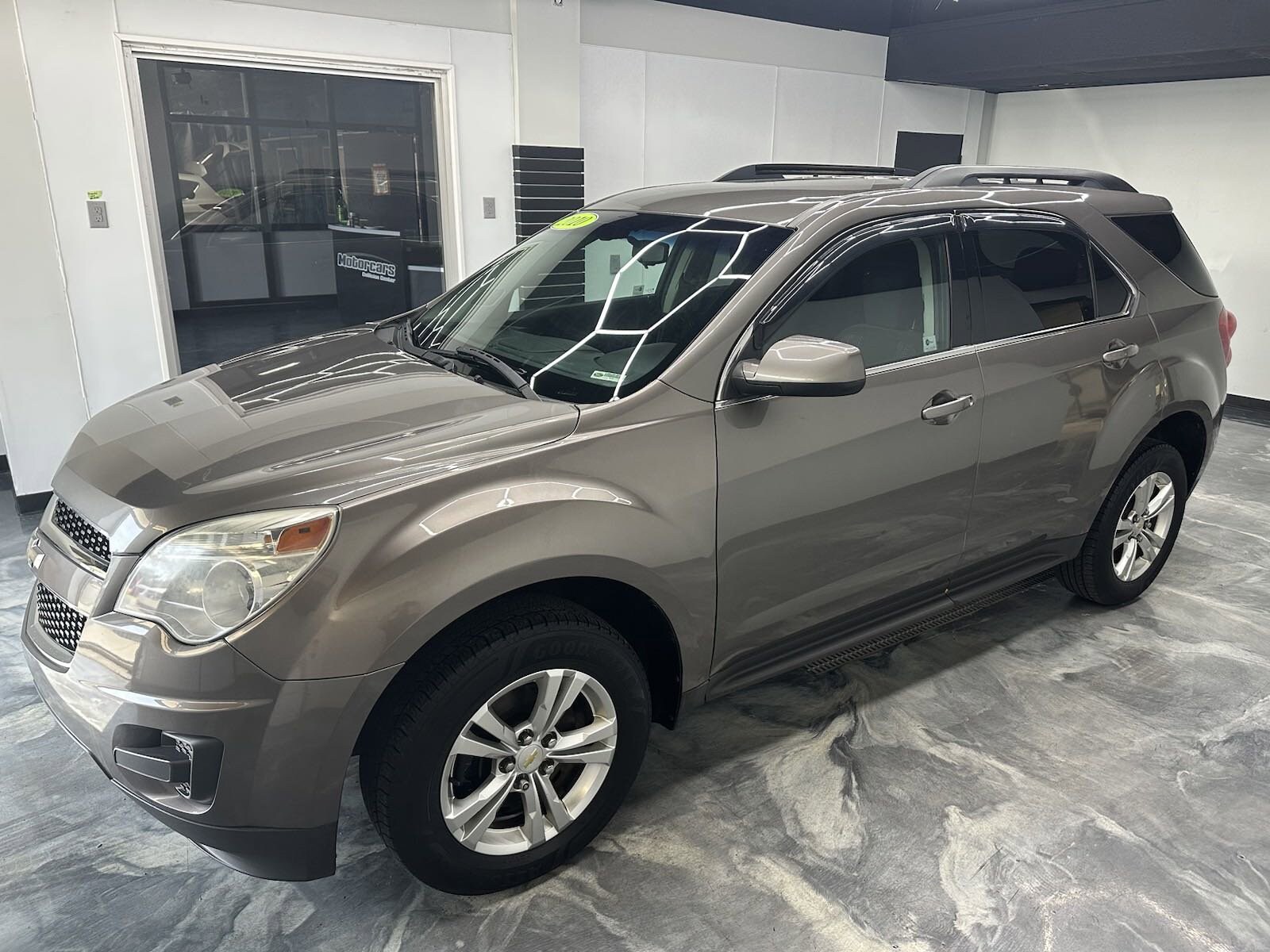 Used Cars Under 7,500 Cheap Used Cars