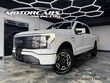Ford F-150 Lightning