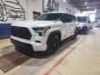 Toyota Sequoia