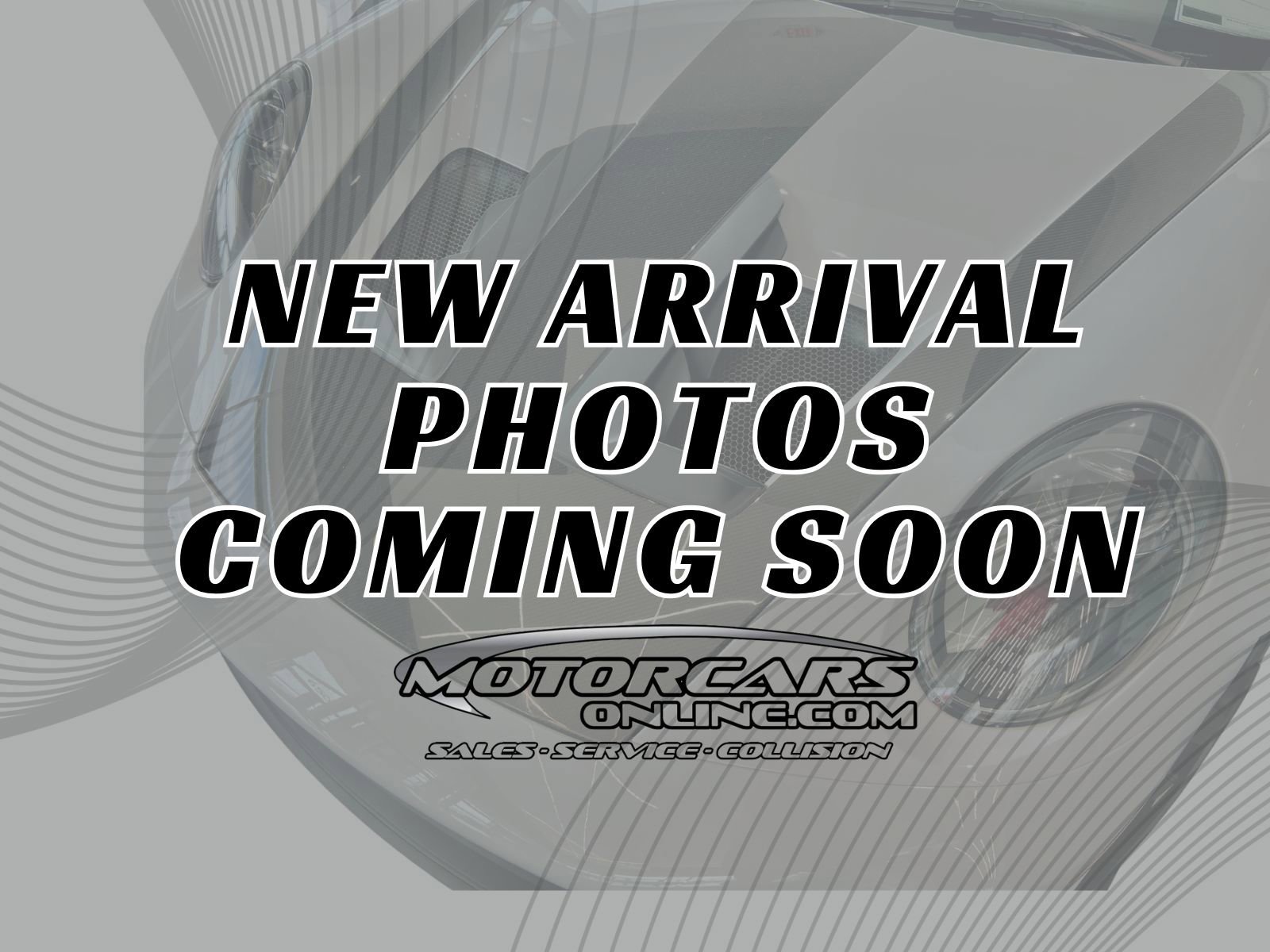 2016 Chevrolet Colorado 4WD LT Crew Cab Short Box's photo