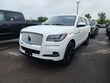 Lincoln Navigator L