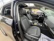 2019 Audi Q5 Premium Premium Plus 45 TFSI quattro