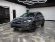 2022 Subaru Crosstrek Limited Limited CVT
