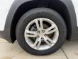 2023 GMC Terrain SLE AWD  SLE