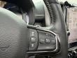 2023 Ram 1500 Limited Limited 4x4 Crew Cab 57 Box