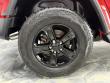 2022 Jeep Wrangler Unlimited Sahara Altitude Unlimited Sahara Altitude 4x4