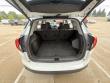 2023 GMC Terrain SLE AWD  SLE