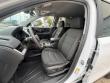2023 GMC Terrain SLE AWD  SLE