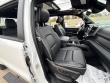 2023 Ram 1500 Limited Limited 4x4 Crew Cab 57 Box