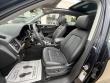 2019 Audi Q5 Premium Premium Plus 45 TFSI quattro