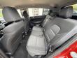 2020 Kia Sportage LX LX FWD