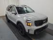 2024 Kia Telluride SX SX AWD