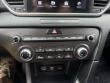 2020 Kia Sportage LX LX FWD