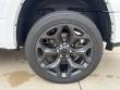 2023 Ram 1500 Limited Limited 4x4 Crew Cab 57 Box