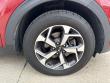 2020 Kia Sportage LX LX FWD
