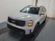 2024 Kia Telluride SX SX AWD