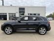 2019 Audi Q5 Premium Premium Plus 45 TFSI quattro