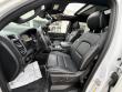 2023 Ram 1500 Limited Limited 4x4 Crew Cab 57 Box