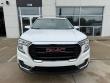 2023 GMC Terrain SLE AWD  SLE