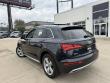2019 Audi Q5 Premium Premium Plus 45 TFSI quattro