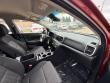 2020 Kia Sportage LX LX FWD