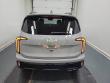 2024 Kia Telluride SX SX AWD
