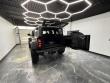2024 Ford Bronco Raptor Raptor  Advanced 4x4