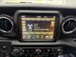 2022 Jeep Wrangler Unlimited Sahara Altitude Unlimited Sahara Altitude 4x4