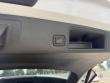 2023 GMC Terrain SLE AWD  SLE