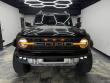 2024 Ford Bronco Raptor Raptor  Advanced 4x4