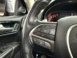 2021 Dodge Durango Citadel Citadel AWD
