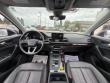 2019 Audi Q5 Premium Premium Plus 45 TFSI quattro