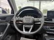 2019 Audi Q5 Premium Premium Plus 45 TFSI quattro