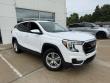 2023 GMC Terrain SLE AWD  SLE