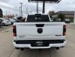 2023 Ram 1500 Limited Limited 4x4 Crew Cab 57 Box