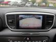 2020 Kia Sportage LX LX FWD