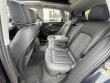2019 Audi Q5 Premium Premium Plus 45 TFSI quattro