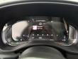 2023 Ram 1500 Limited Limited 4x4 Crew Cab 57 Box